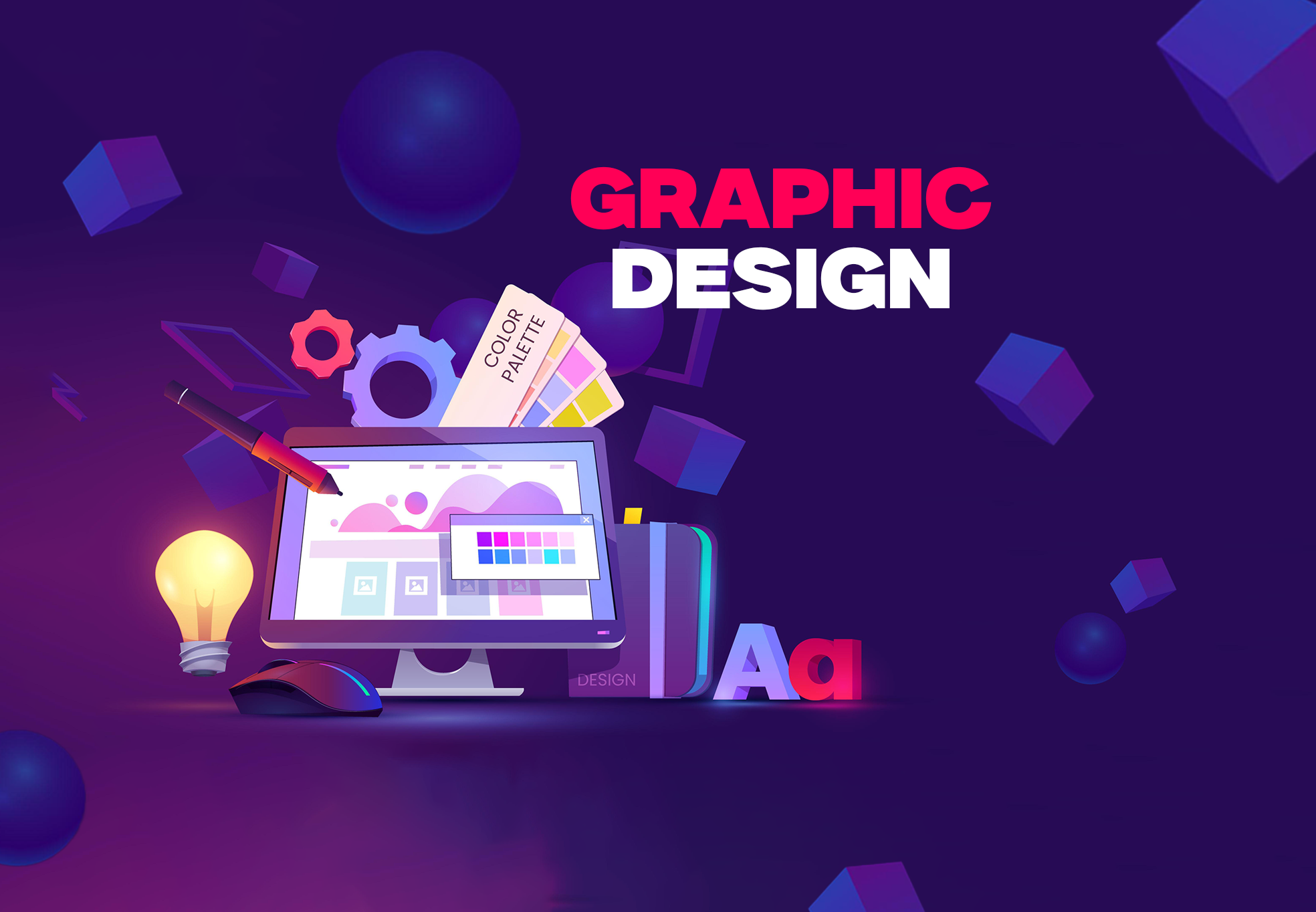Graphic design X ZX