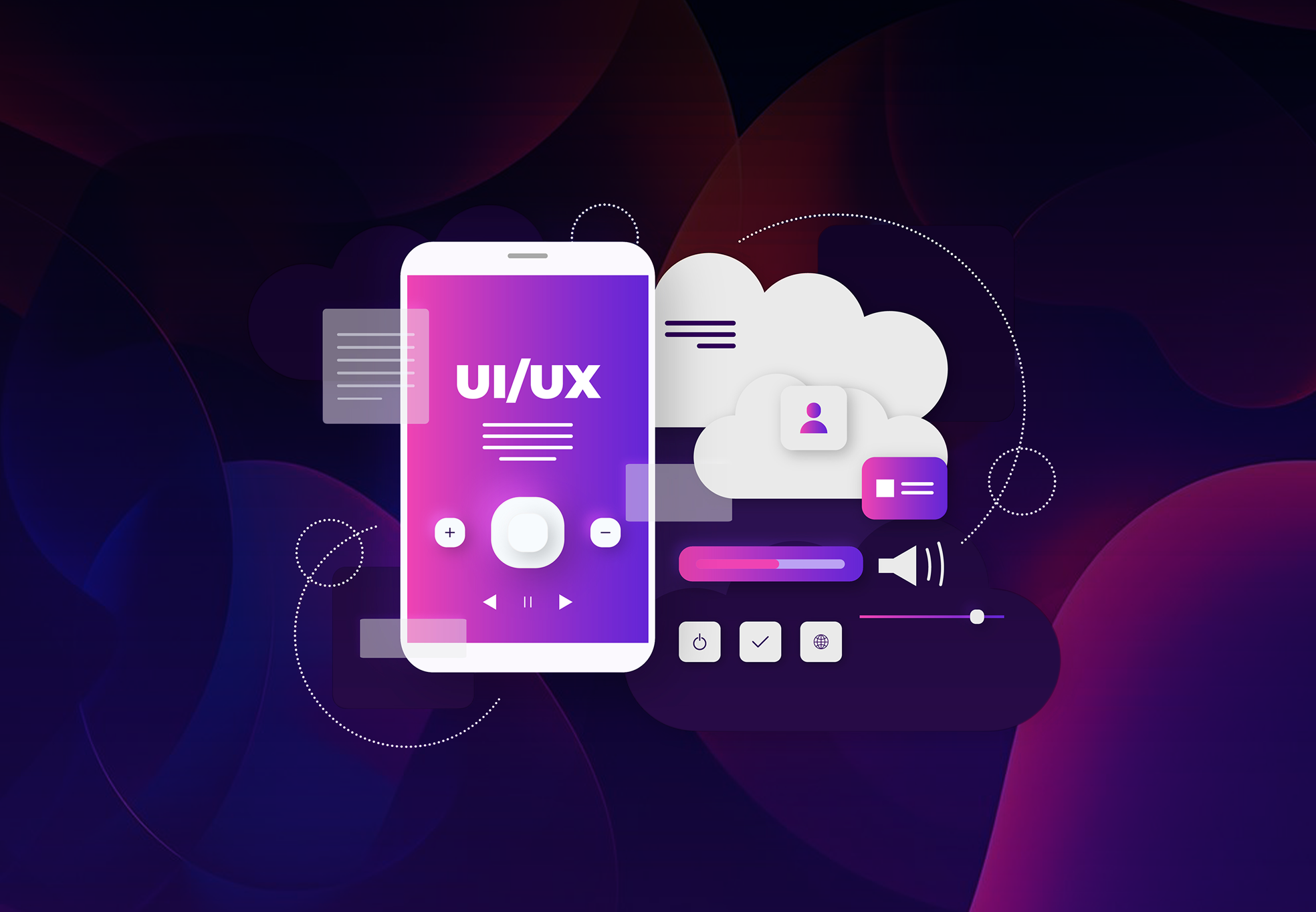 UI UX IMG 2